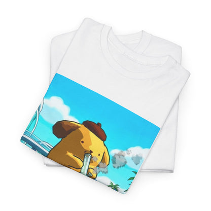 Omeweed Tee Dd_7E9qkUrP-2