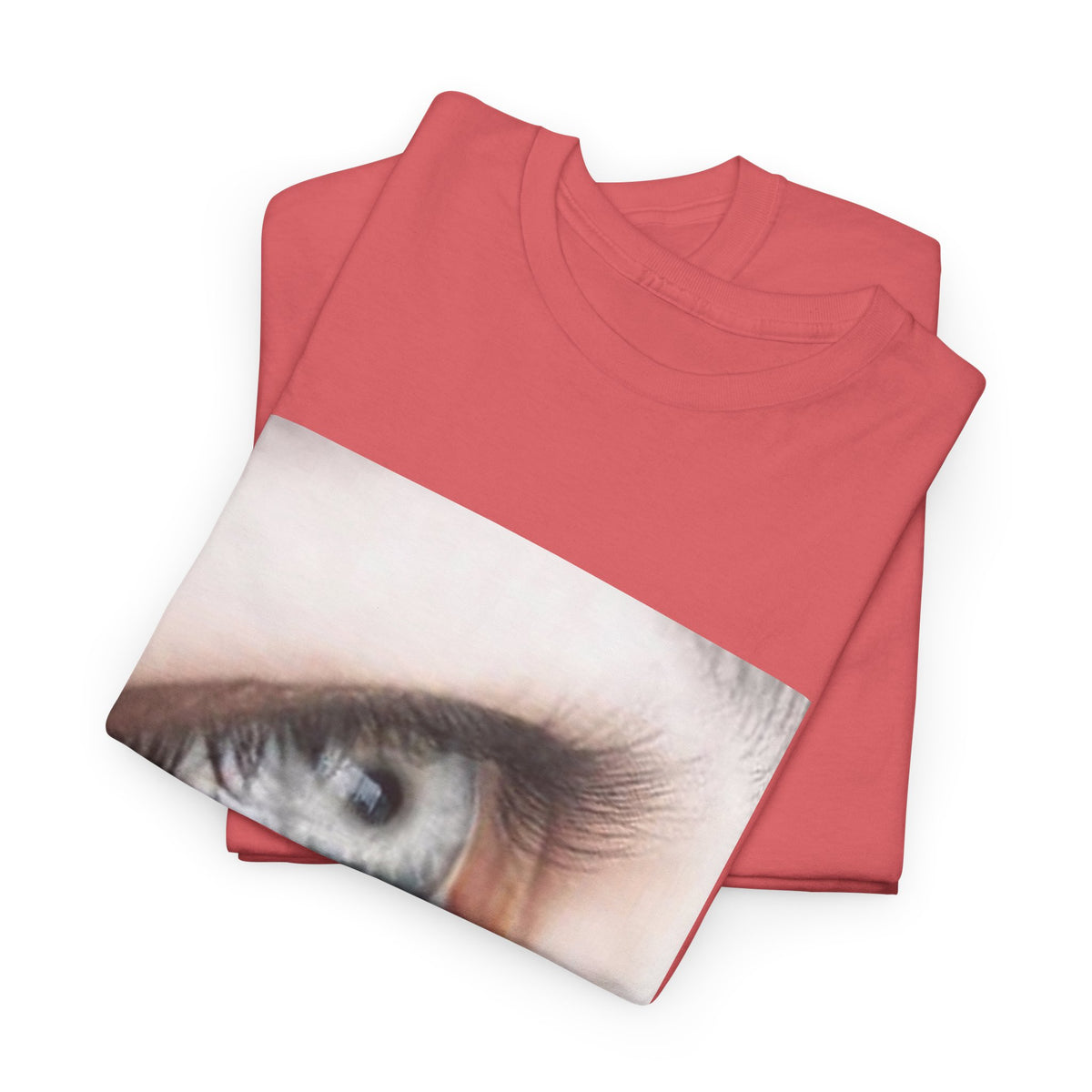 Cosmic Resin Graphic Tee