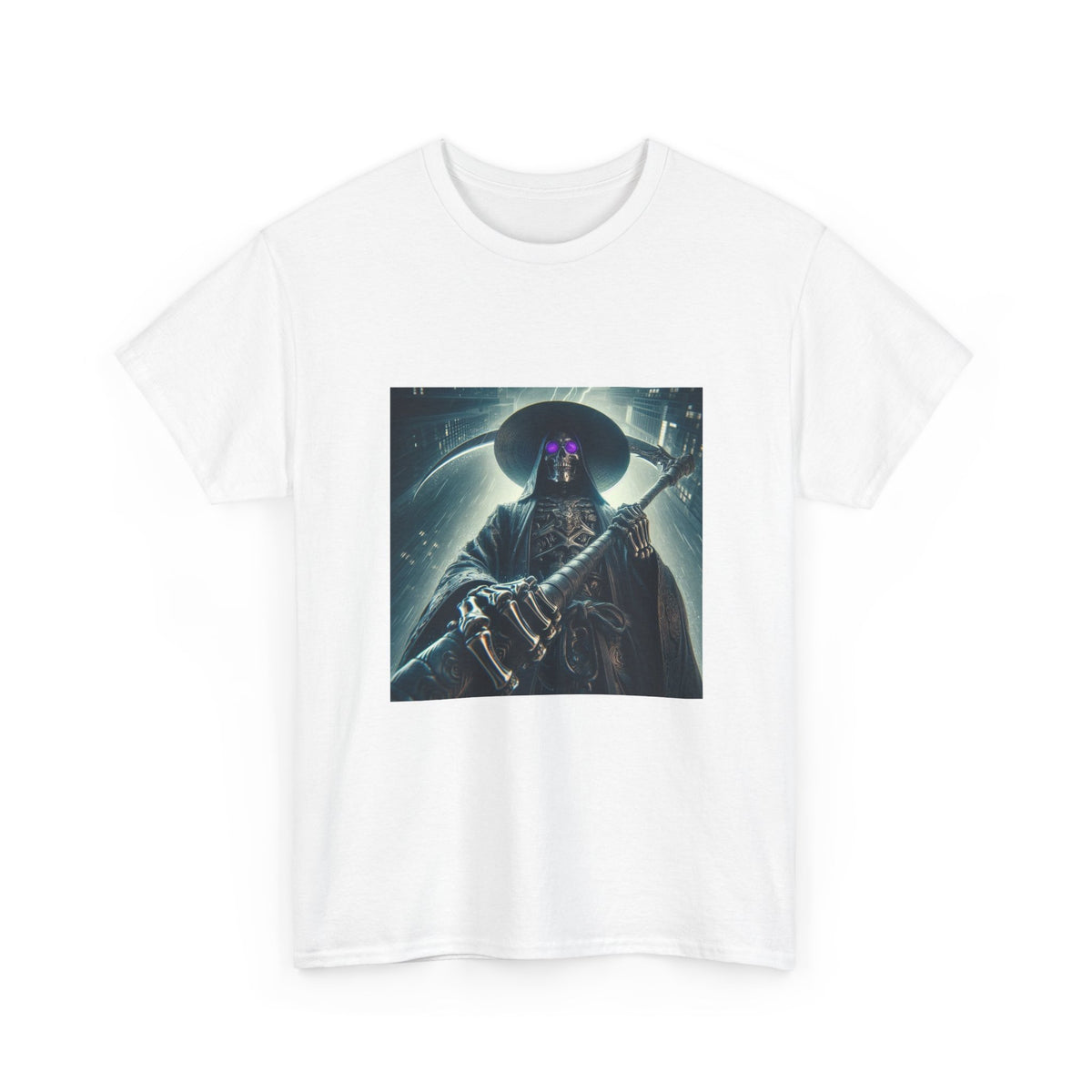 Omeweed Tee C_dhhSKRklt-3