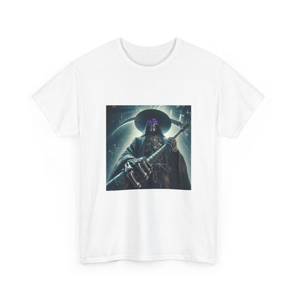 Omeweed Tee C_dhhSKRklt-3
