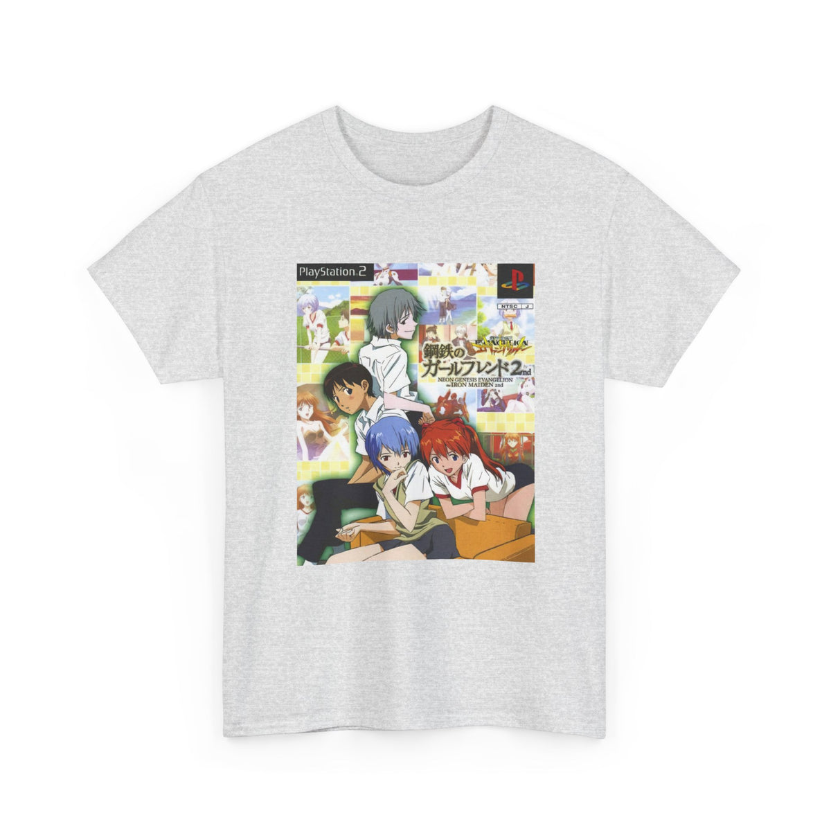 Omeweed Tee C3wLMNmNCCa-2