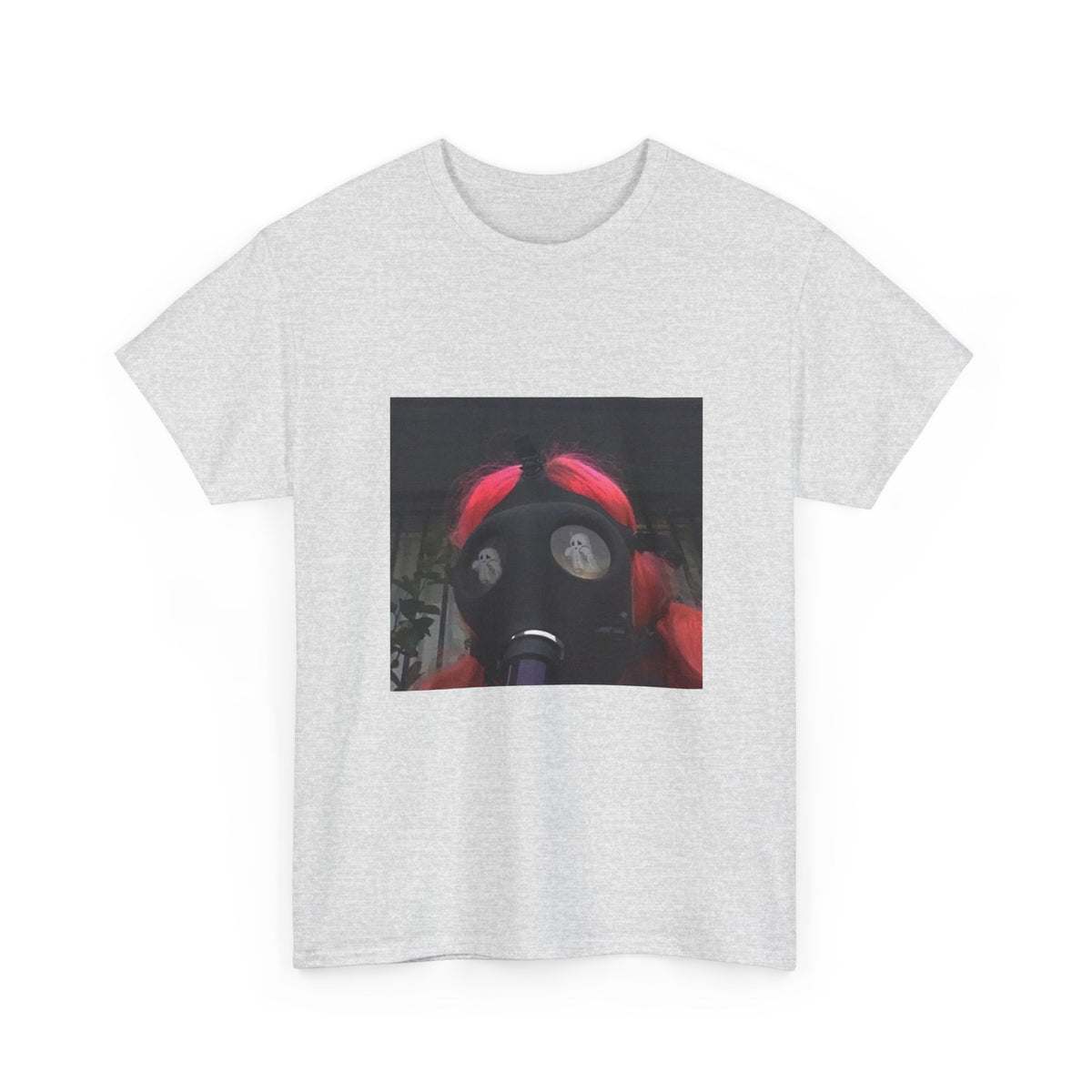 Omeweed Tee CbJL2FauFEC-1