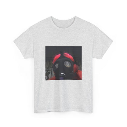 Omeweed Tee CbJL2FauFEC-1