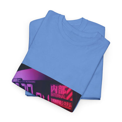 Omeweed Tee CgzUUcVrPCK-1