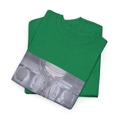 Omeweed Tee CP0h7ugn5Lf-1