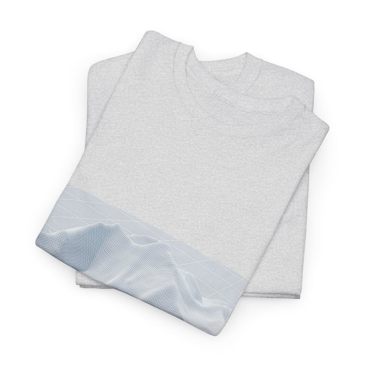 Omeweed Tee CiJMfA4Mzuu-1