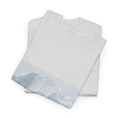 Omeweed Tee CiJMfA4Mzuu-1