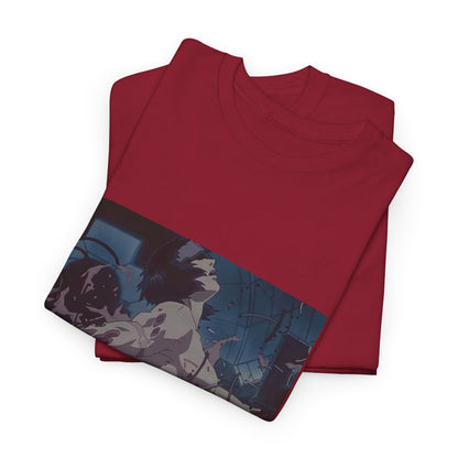 Omeweed Tee DBEBzpVxH3k-1