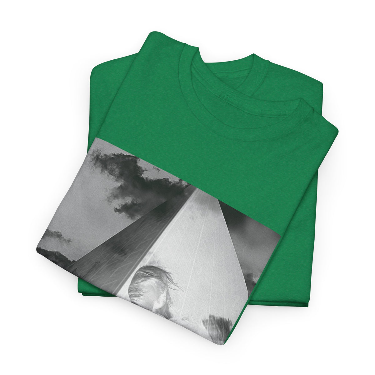 Omeweed Tee CY-FBZKOGnm-1