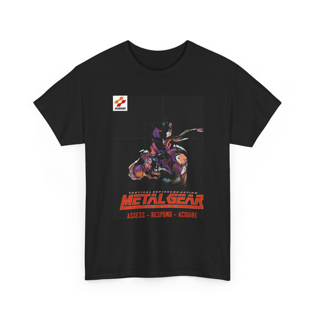 Omeweed Tee COWHELSn3uD-1