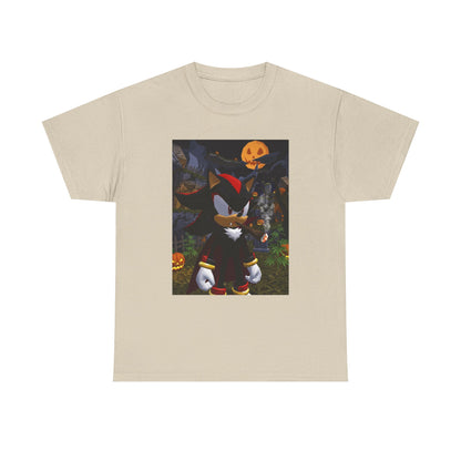 Omeweed Tee Dc4fcOkGoi2-4