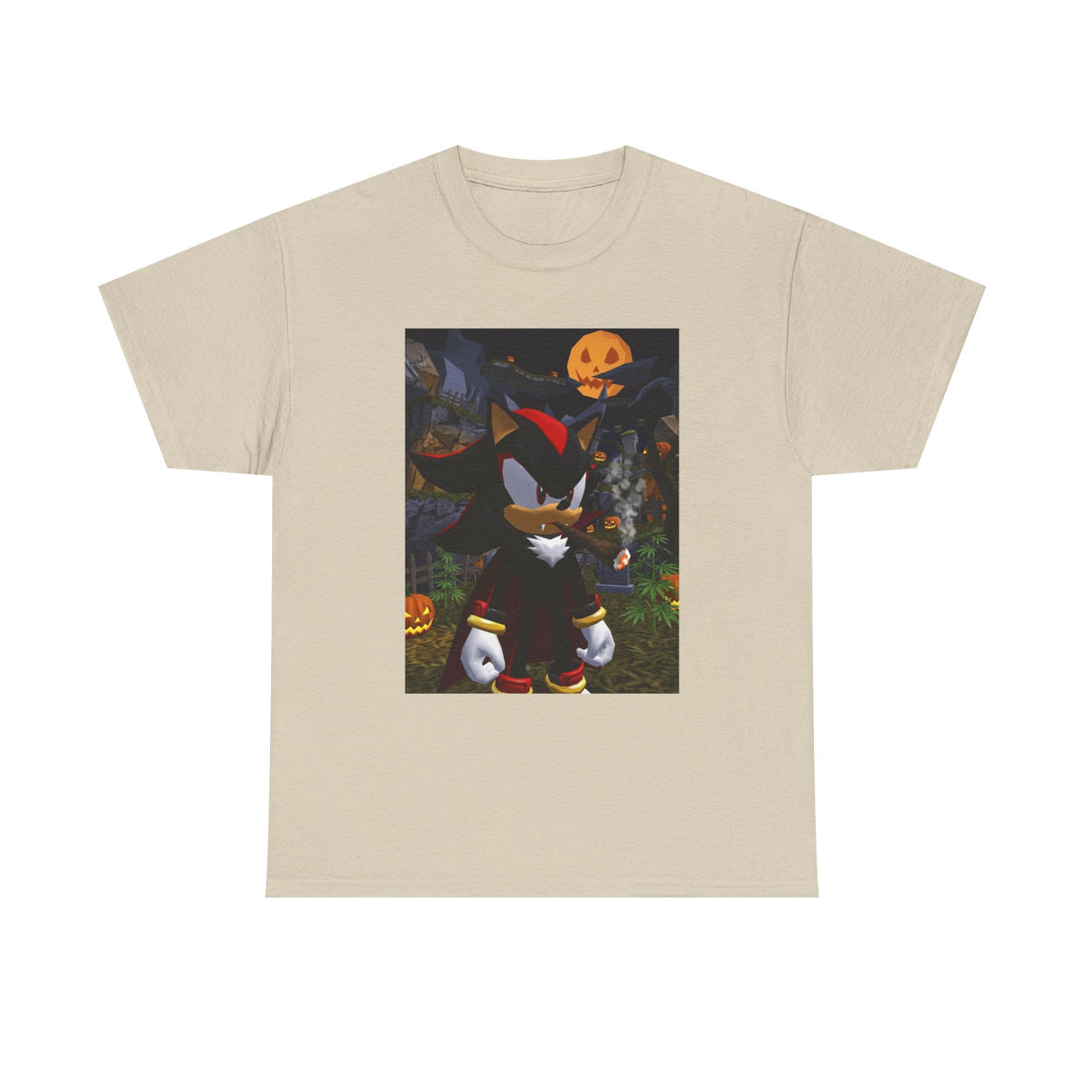 Omeweed Tee Dc4fcOkGoi2-4