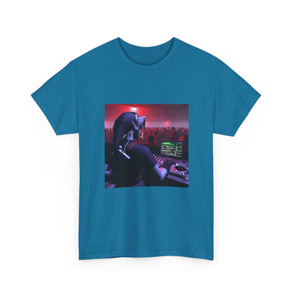 Omeweed Tee DELCGkPRVIw-1