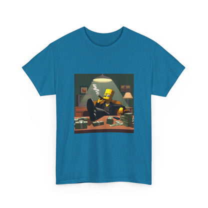 Omeweed Tee C_HRYtTMu2a-5