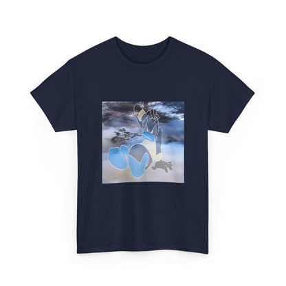 Omeweed Tee CirNfXksSCM-1