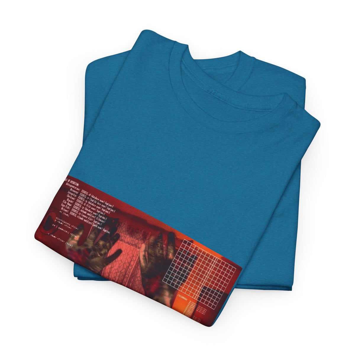 Omeweed Tee CafYaFvO_Ws-1
