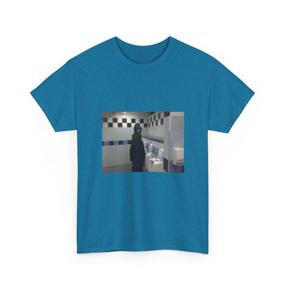 Urban Herbivore Graphic Tee