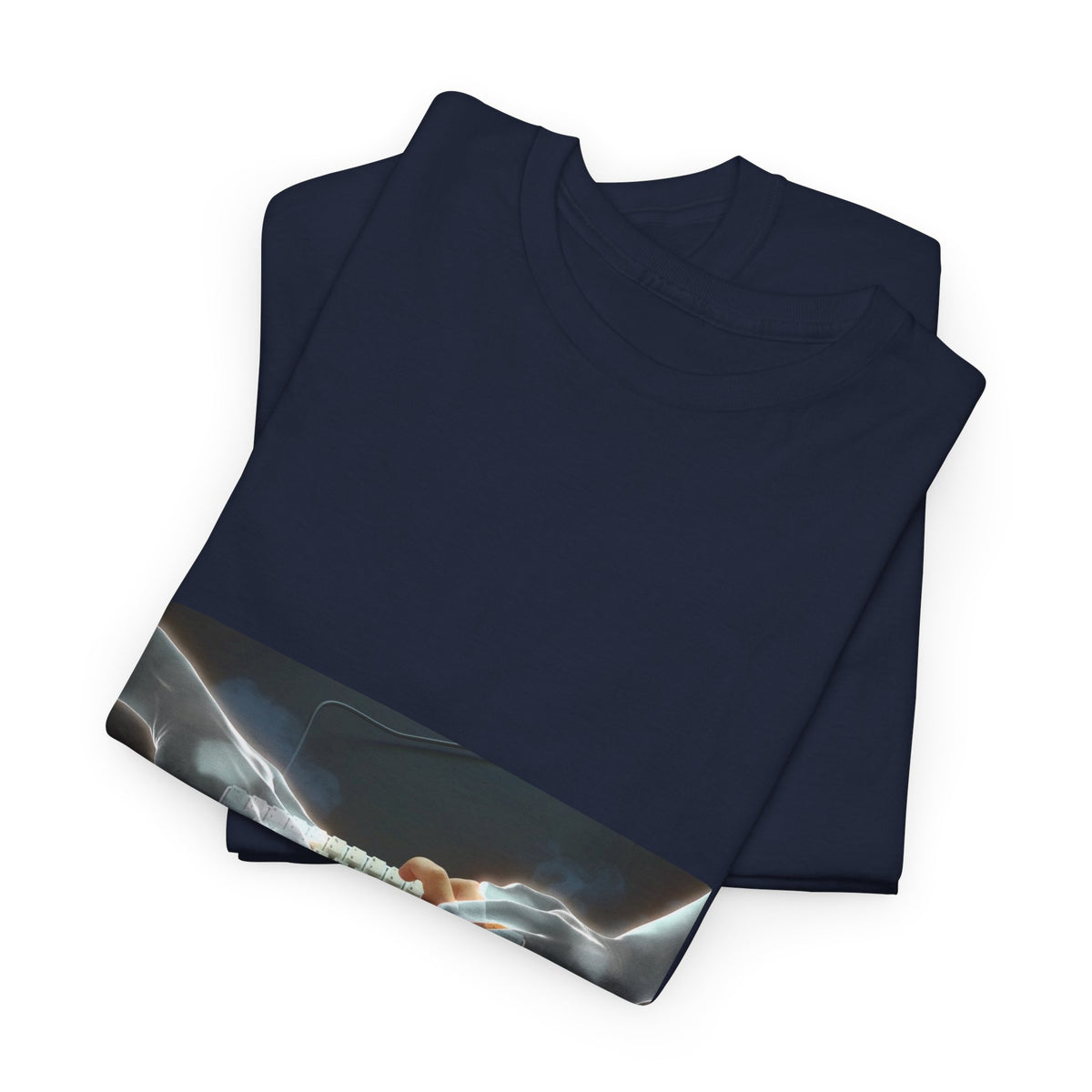 Omeweed Tee CW6ACeCryFJ-1