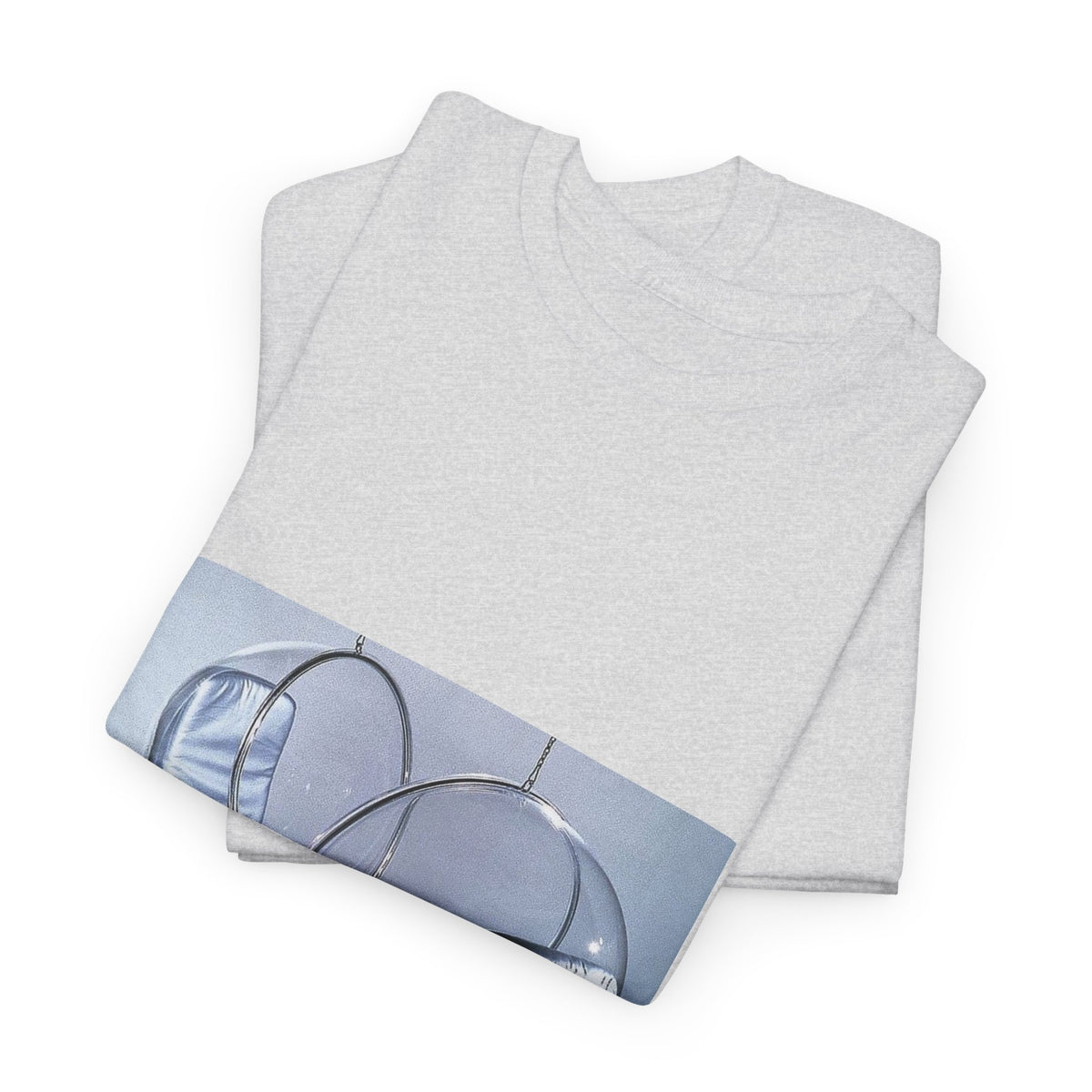 Sentiment Graphic Tee