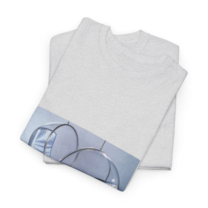 Sentiment Graphic Tee