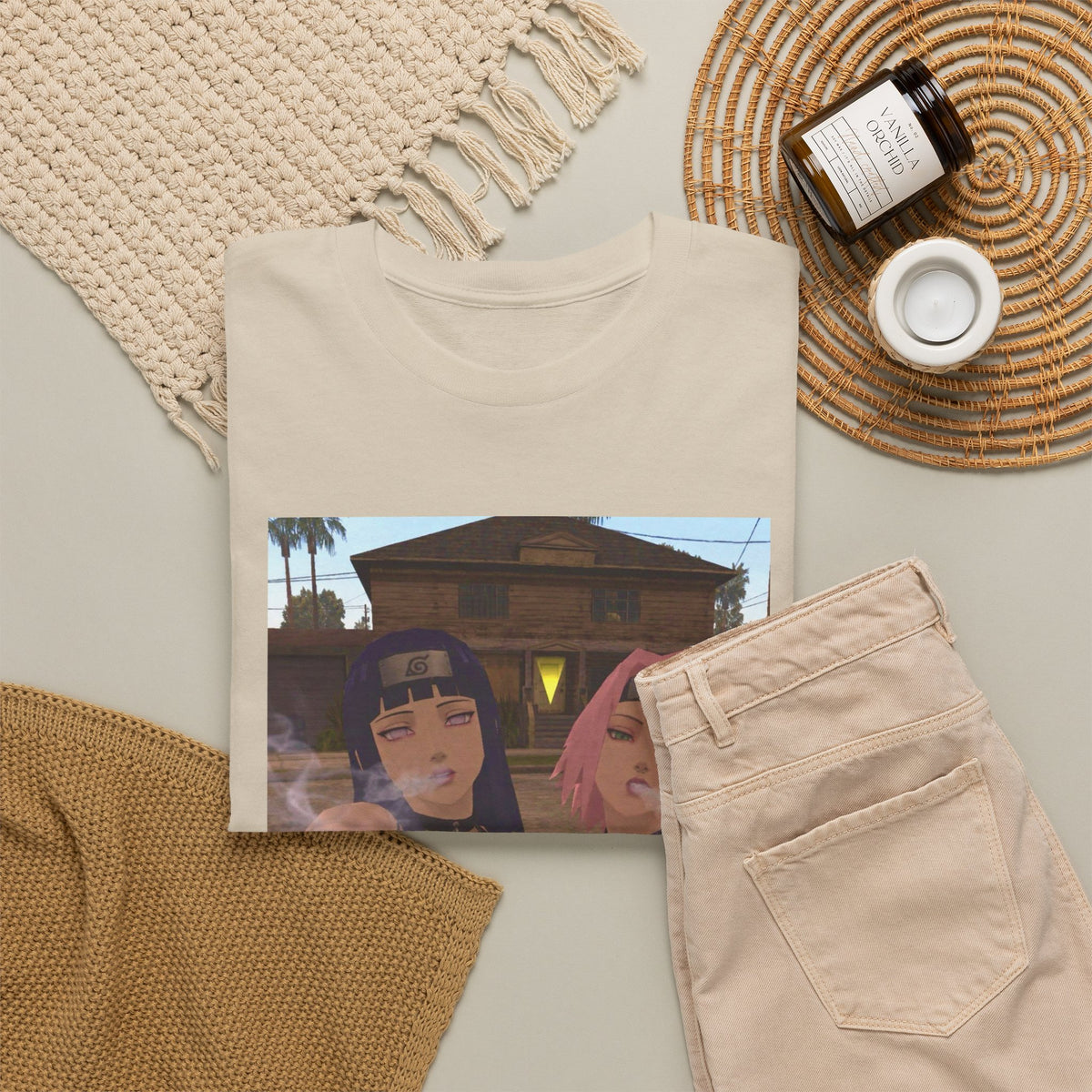 Omeweed Tee Dd4KcQLEZsi-2