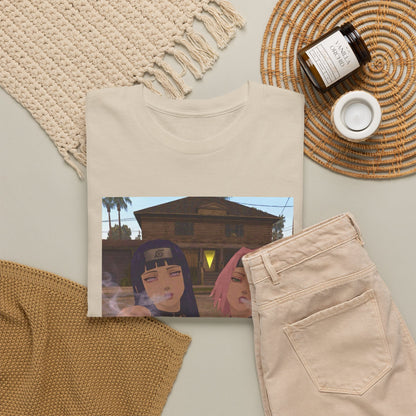 Omeweed Tee Dd4KcQLEZsi-2