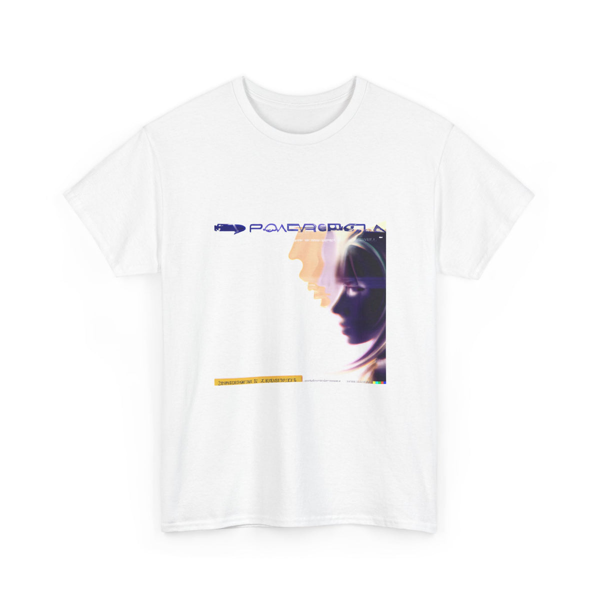 Omeweed Tee ChPhgnNLDVf-1