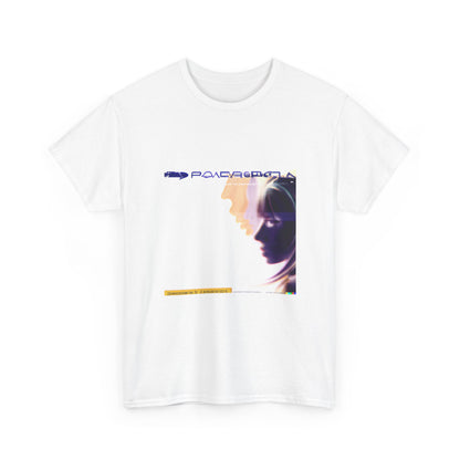 Omeweed Tee ChPhgnNLDVf-1
