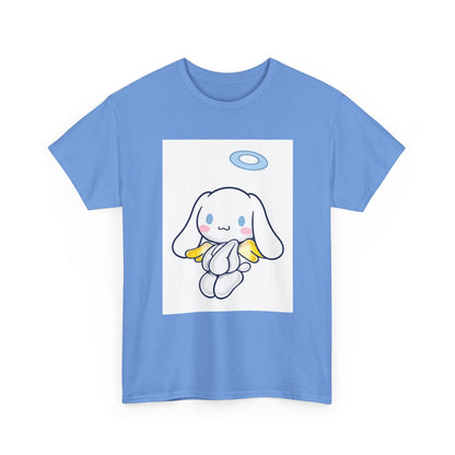 Cinnamoroll Angel Praying Heavenly Tee