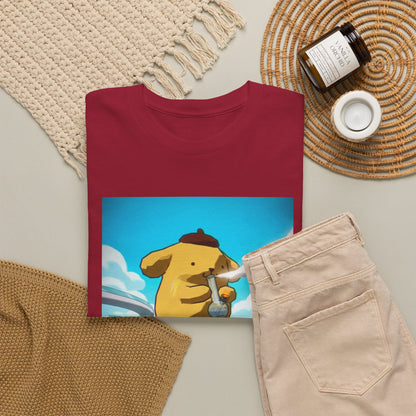 Omeweed Tee Dd_7E9qkUrP-6