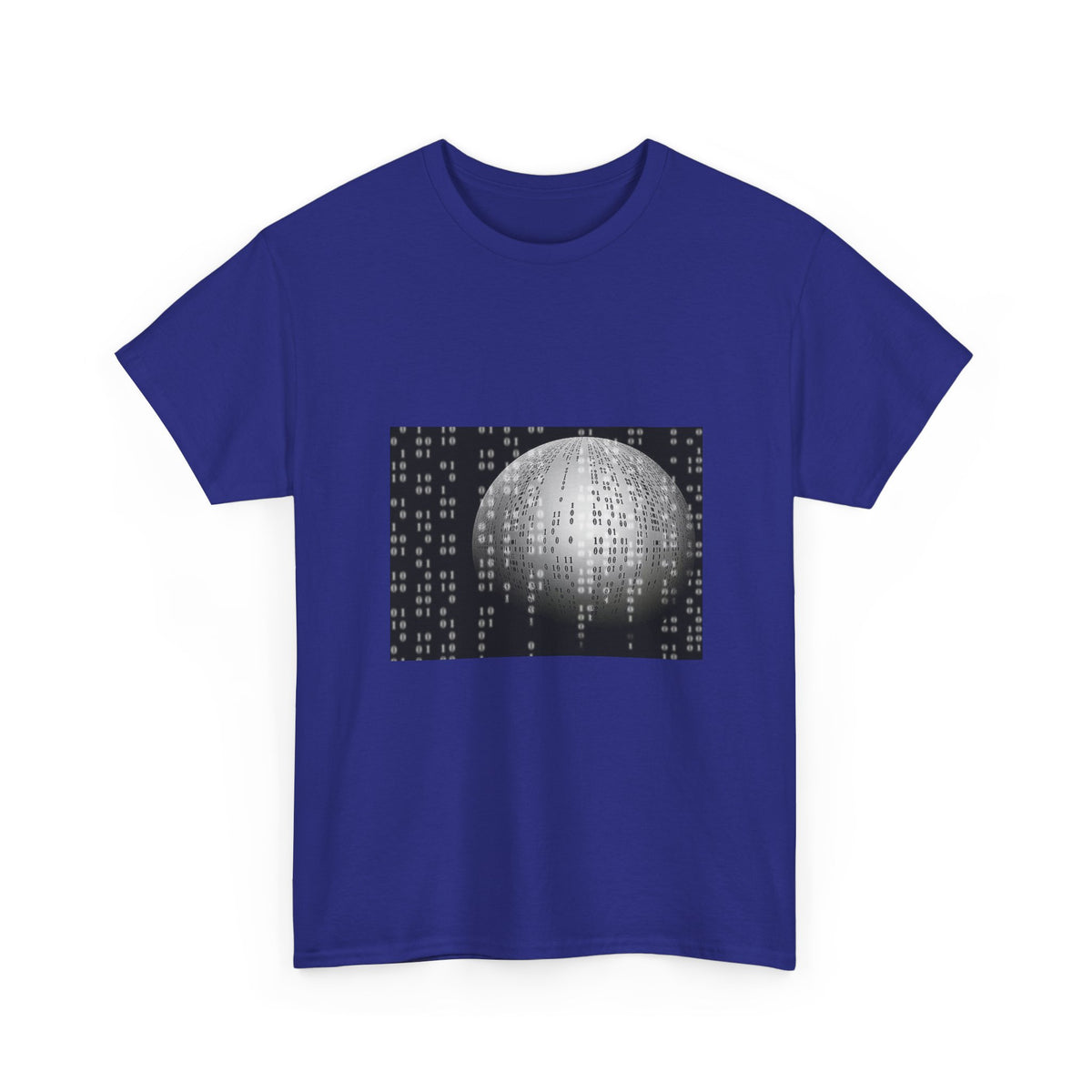Omeweed Tee CZIFDX3uNwh-1
