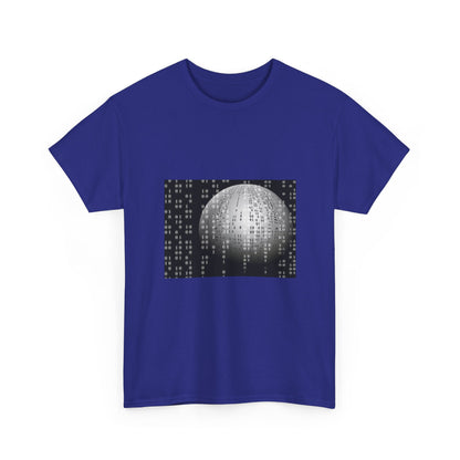 Omeweed Tee CZIFDX3uNwh-1