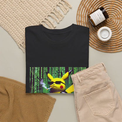 Omeweed Tee DEXq5TaRWTB-7