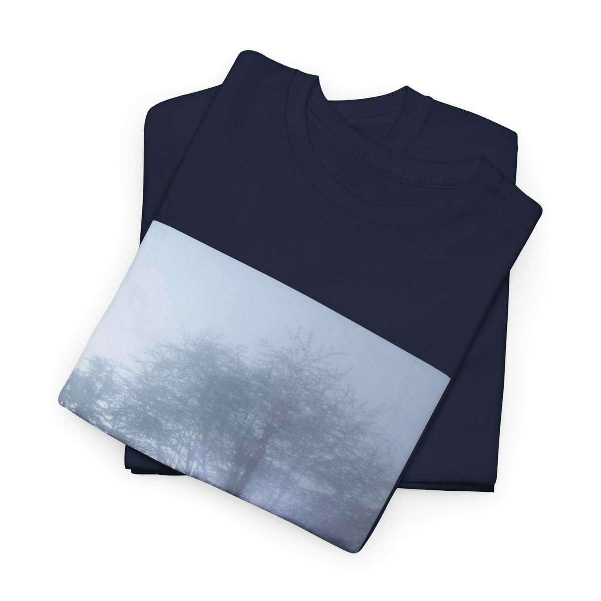 Omeweed Tee CZshJDcugHV-1