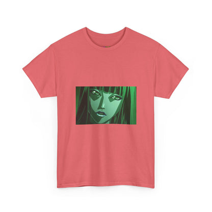 Cosmic Kush Graphic Tee