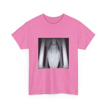 Omeweed Tee CSb3N8LAwdx-1