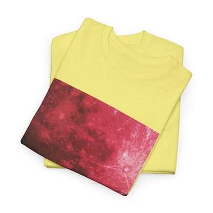 Omeweed Tee Cd4fQbksgtr-1