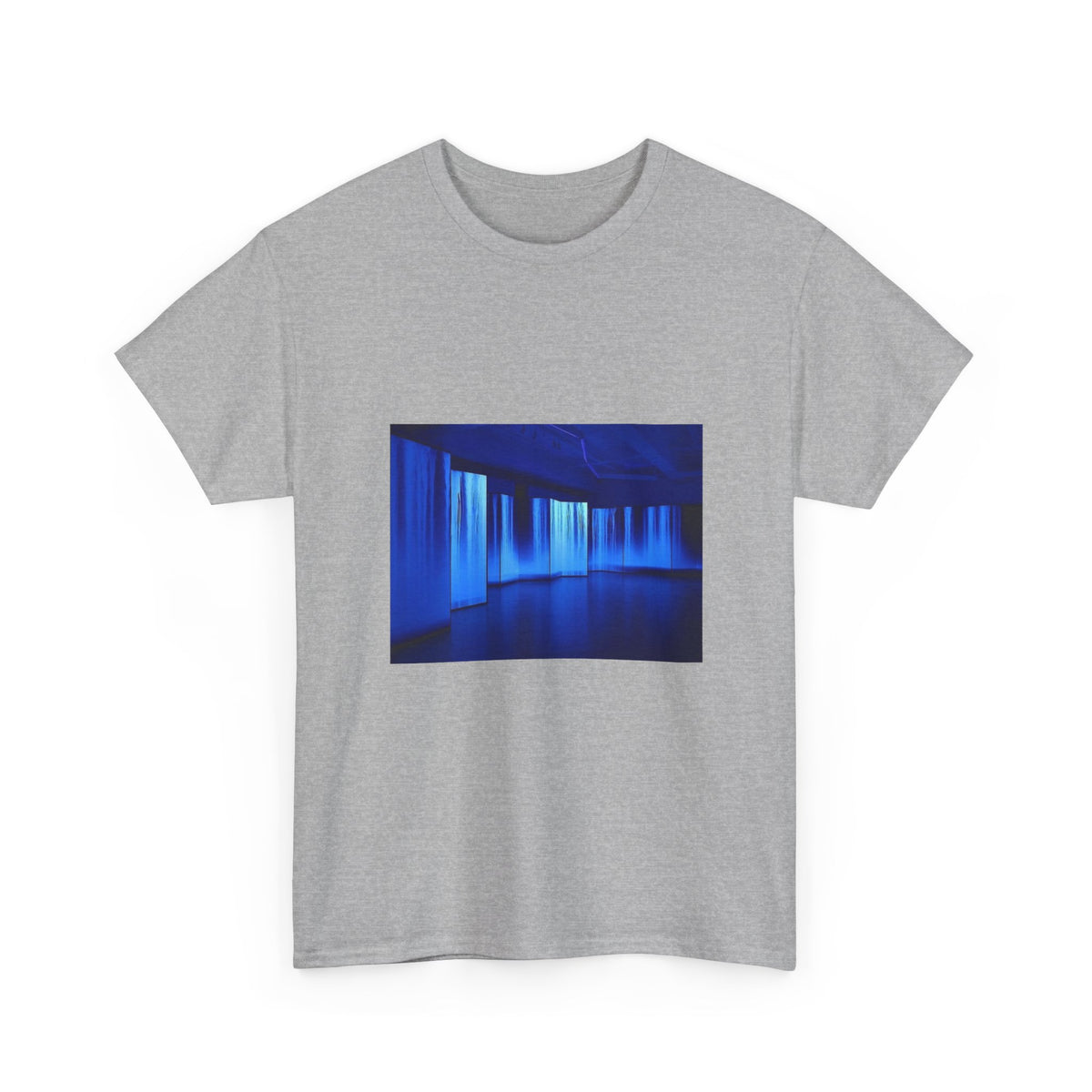 Omeweed Tee CTU3TI-LMxz-1