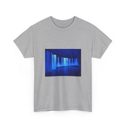 Omeweed Tee CTU3TI-LMxz-1