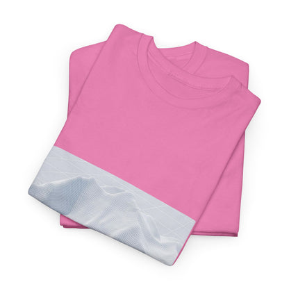 Omeweed Tee CiJMfA4Mzuu-1