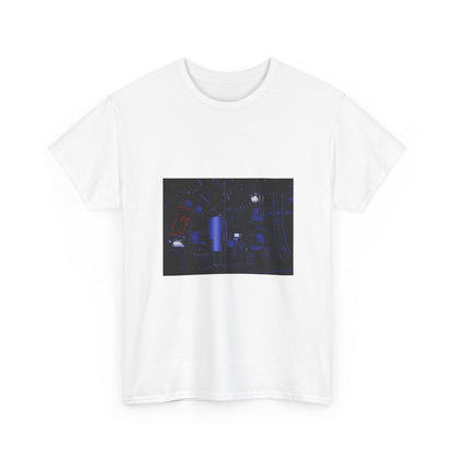 Untitled Design Graphic Tee