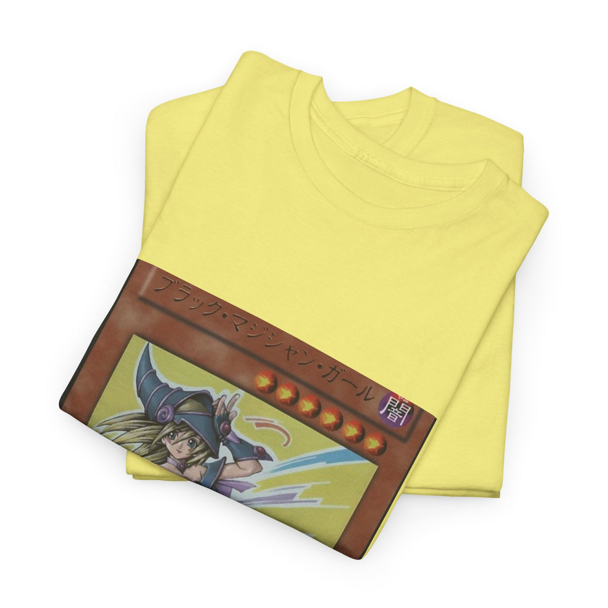 Omeweed Tee CN7-xMGntz4-2