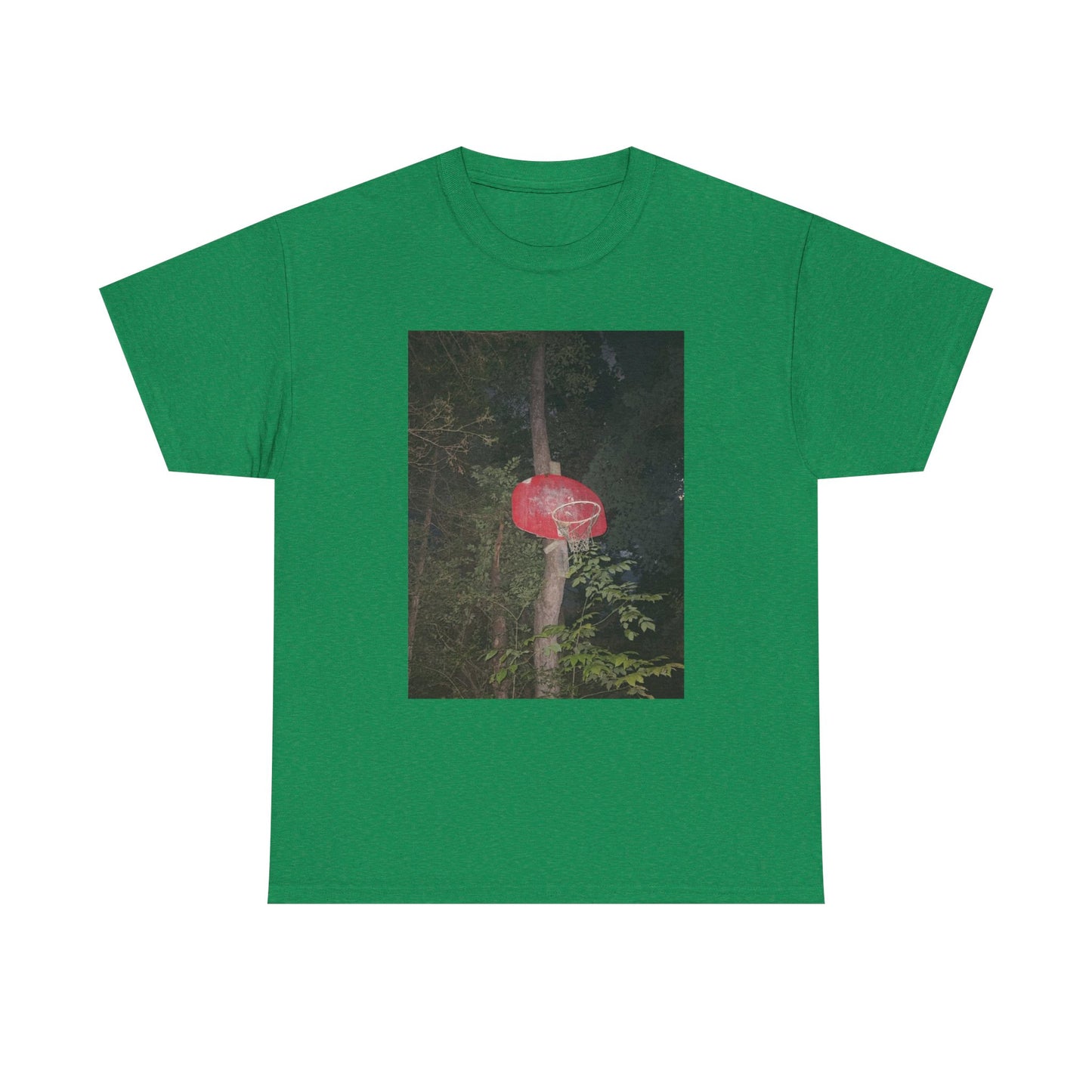 BigDill Store — Mind Fuzz