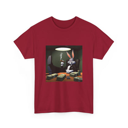 Omeweed Tee C_HRYtTMu2a-3