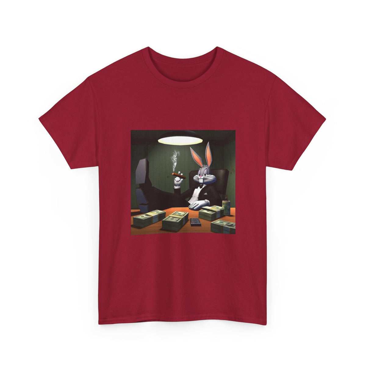 Omeweed Tee C_HRYtTMu2a-3