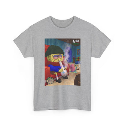 Omeweed Tee Dd2PjbzC4DY-1