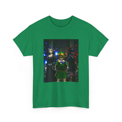 Omeweed Tee DXhQJauESHZ-4