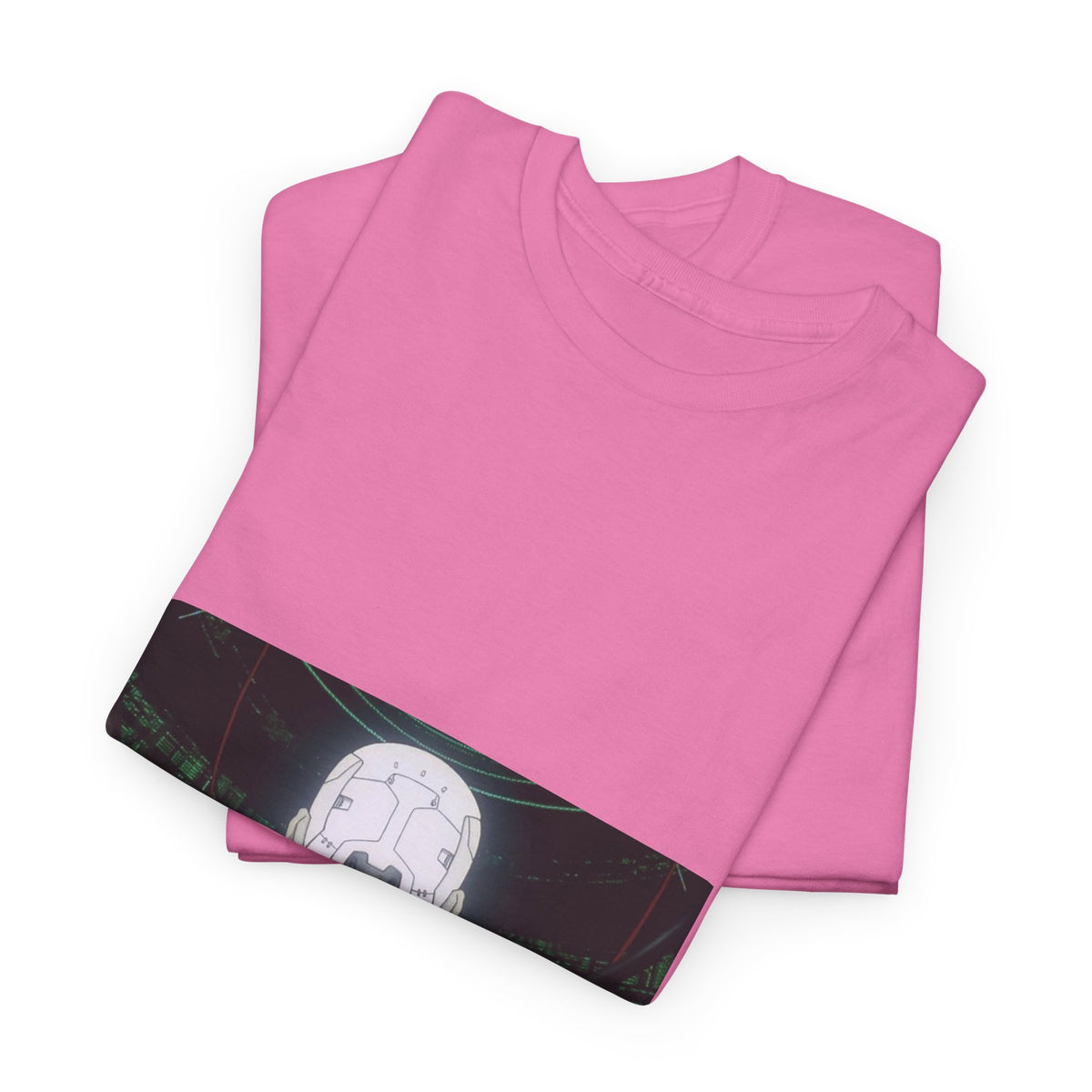 Omeweed Tee CRrVlokshnu-1