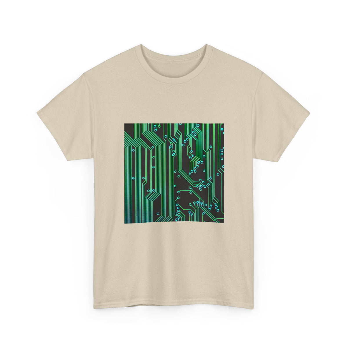 Omeweed Tee CWoBh-1LGbC-1