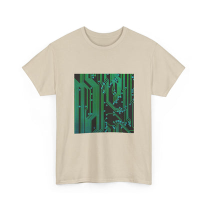 Omeweed Tee CWoBh-1LGbC-1